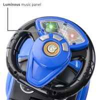 Количка за яздене Lorelli Off Road, розова-6Eiya.jpeg