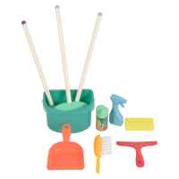 Комплект за почистване Moni-6LKLG.jpeg