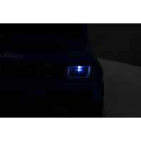 Акумулаторна кола Kikka Boo Jeep Recon, Blue-6M5rx.jpeg
