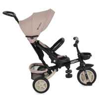 Триколка Byox Explore, бежов-6N55H.jpeg