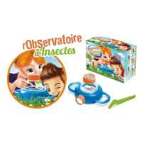 Природа Buki France, Комплект за изследване на насекоми-6Npvf.jpeg