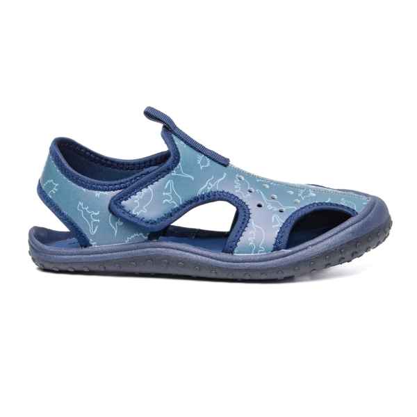 Детски сандали Matstar, сини-6QPwv.jpeg