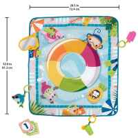 Активна гимнастика Fisher Price, басейн-6QRcH.jpeg