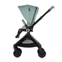 Комбинирана бебешка количка 3в1 Chipolino Елит NextG, матча-6R7GW.jpeg