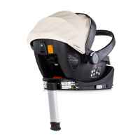 Комбинирана бебешка количка 3в1 Chipolino Престиж, Кашмир-6T0TY.jpeg