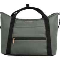 Комбинирана бебешка количка 4в1 Kikka Boo Kara, Army Green-6WSGx.jpeg