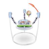 Детски активен център Chipolino Jumpy Car, син-6WpoL.jpeg