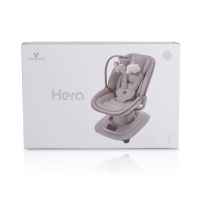 Бебешка електрическа люлка Cangaroo Hera, светлосив-6WuBW.jpeg