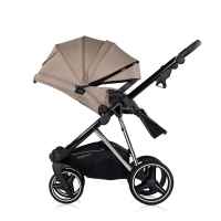 Комбинирана бебешка количка 4в1 Chipolino Империум, лате-6YVPC.jpeg
