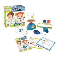 Мини наука Buki France, Химия-6Z919.jpeg