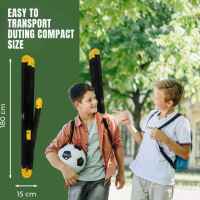 Футболна врата Umbro 180x91x120 см-6aSSY.jpeg