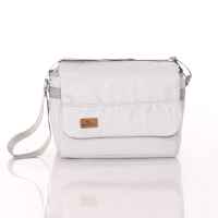 Бебешка количка за близнаци Lorelli Twin, Grey + чанта-6abPt.jpeg