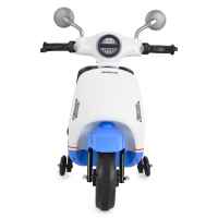 Акумулаторен мотор Honda NS125LA, син-6b4UB.jpeg