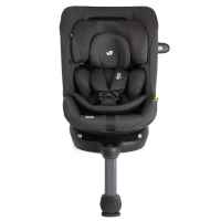 Столче за кола Joie i-Spin 360™ Max i-Size 40-150 см със сенник, Mercury mesh-6c9jm.jpeg