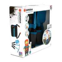 Детски комплект градинарски инструменти с калъф Gardena Kids-6ciqY.jpeg