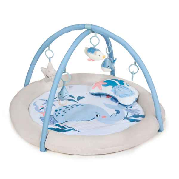 Активна гимнастика Kinderkraft Cozyplay, Nordic Breeze-6dSSN.jpeg
