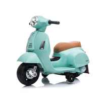 Акумулаторен мотор Chipolino Mini Vespa, зелен-6frjE.jpeg