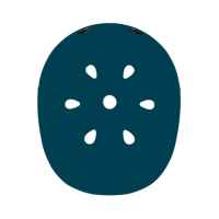 Детска каска Globber XS/S (48-53 см), петролено синьо-6h5JX.jpeg