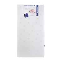 Детски матрак Kikka Boo Extra Comfort 60х120х8 см, Helicopter Blue-6hgr5.jpeg