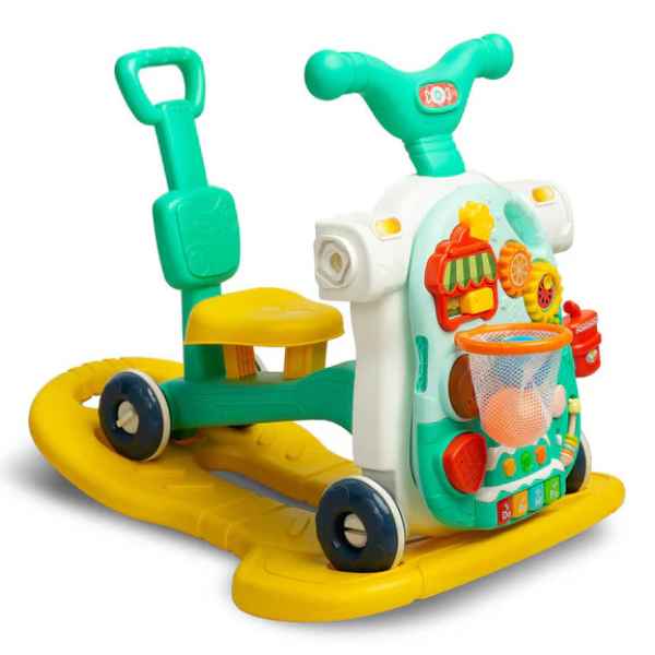 Играчка за прохождане 5в1 Moni Toys Modo-HE0813, blue-6ioCM.jpeg