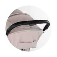 Бебешка лятна количка Chipolino Blossom, лате-6jg7J.jpeg