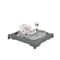 Проходилка Kikka Boo Paleo, Grey-6jlnp.jpeg