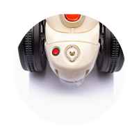 Количка за яздене с музика Chipolino BubbleRider, зелена-6lNM6.jpeg