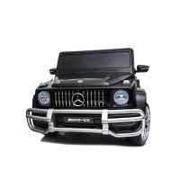 Акумулаторен джип Chipolino Mercedes G63, двуместен черен-6oezE.jpeg