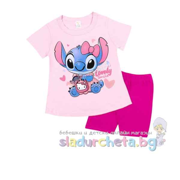 Детска пижама Светли, Стич-6pdsV.jpeg