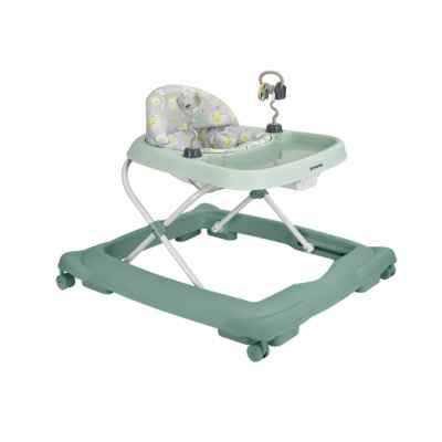 Проходилка Kikka Boo Paleo, Mint