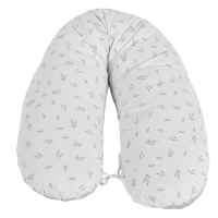 Възглавница за бременни и кърмене Hugzzz Hugsy, сива-6x2Ib.jpeg