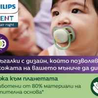 2 бр. залъгалки Philips Avent Ultra Air Night 6-18м птица и пеперуда, розови-6zSHn.jpeg
