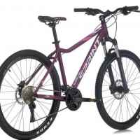 Велосипед Sprint Hunter Lady 27.5 V2, виолето с розово и бяло-74LjO.jpeg