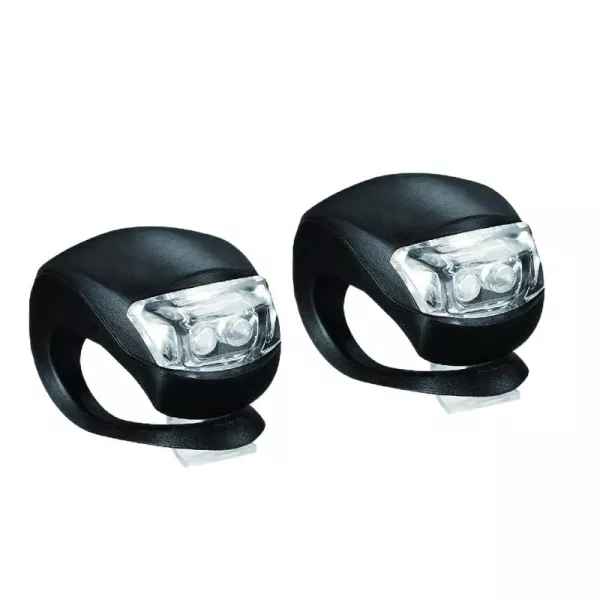 Фенерчета за детска количка Freeon,  2 бр.-76afv.jpeg