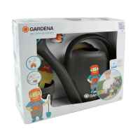 Детски комплект за засаждане с лейка Gardena Kids-78FgU.jpeg