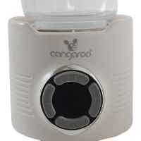 Портативен нагревател за шишета Cangaroo Preston-790Mk.jpeg