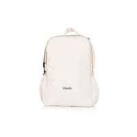 Комбинирана бебешка количка 2в1 Chipolino Pearl, кашмир-7F57q.jpeg