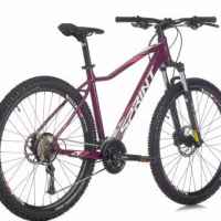 Велосипед Sprint Maverick Pro Lady 27.5 V2, Виолет/бяло/розово-7HfgE.jpeg