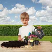 Детски комплект за засаждане с лейка Gardena Kids-7JjUL.jpeg