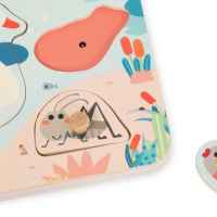 Интерактивен пъзел Езерото Classic World, 8 дървени части-7Nc3x.jpeg