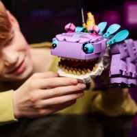 Конструктор LEGO Fortnite Klombo-7O2ti.jpeg