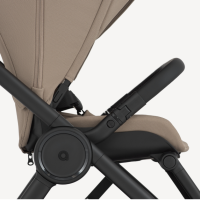 Бебешка количка Anex IQ Basic New /all in one/, Honey-7Qpey.png