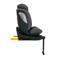 Столче за кола KinderKraft I-360 2 Plus, сиво-7RbGs.jpeg