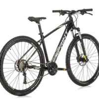Велосипед Sprint Maverick Pro 27.5, Черен гланц/сиво-7SW2s.jpeg