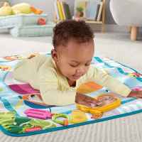 Активна гимнастика Fisher Price, басейн-7Te9U.jpeg