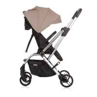Лятна бебешка количка Chipolino Twister с 360, макадамия-7UPRp.jpeg