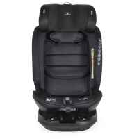 Столче за кола Cangaroo Gravity I-size, сиво-7VCsq.jpeg