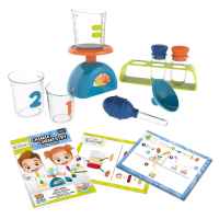 Мини наука Buki France, Химия-7VdRi.jpeg