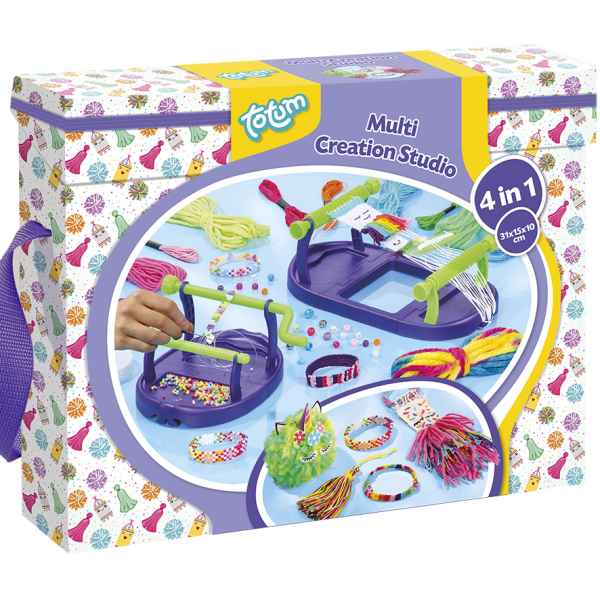 Модно студио Totum, Станче за бижута и аксесоари-7Vrc2.jpeg