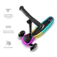 Тротинетка Kinderkraft Raket, black-7X5hg.jpeg